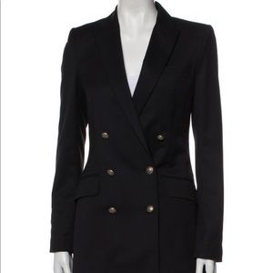 Pierre Balmain jacket @ Perfect condition